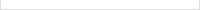 about sizebid